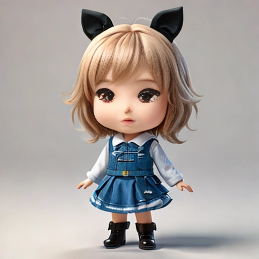 Pao mise en page internet vidéo illustration 3d serveur image IA générative AI freelance paris studio de création magazines 9C0JT9W1